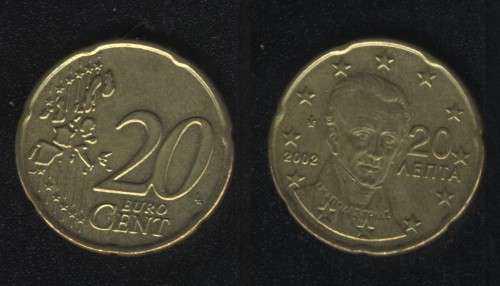 20  2002 