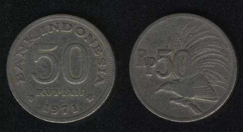 50  1971 