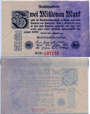 2   1923 (130)  