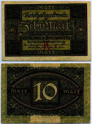 10  1920  