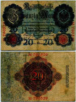 20  1914 6  (529)  