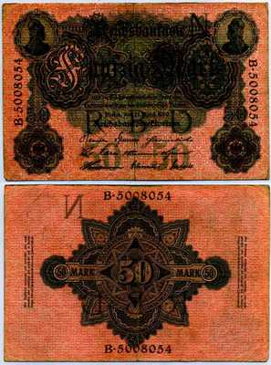 50  1910 (054)  