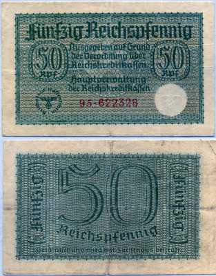 50  1948  2  (328)  