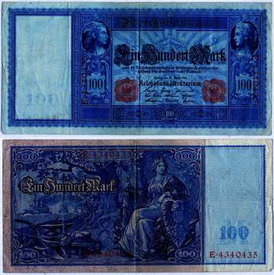 100  1910   (435)  