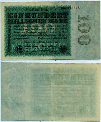 100   1923 (348)  