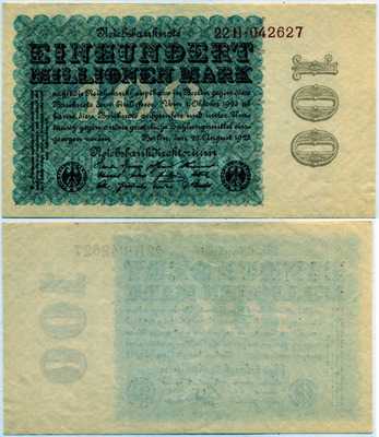 100   1923 (627)  