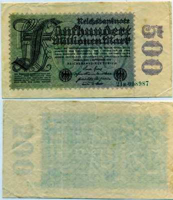500   1923 (987)  