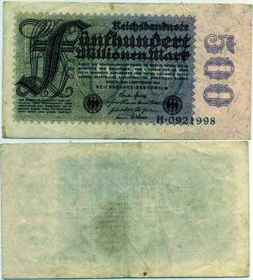 500   1923 (998)  