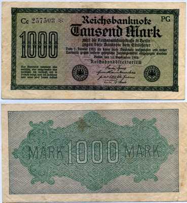 1000  1922 (503)  