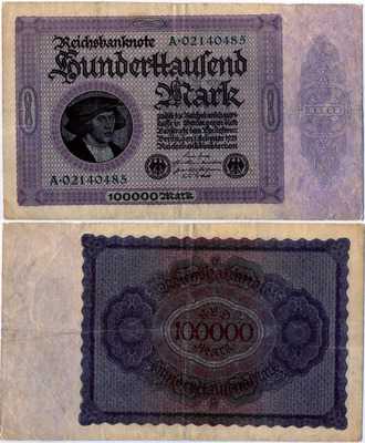 100000  1923 (485)  