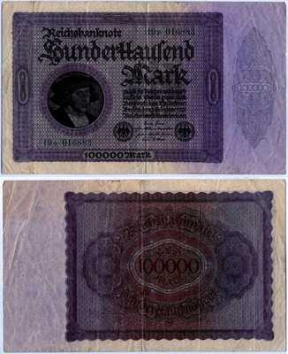100000  1923 (883)  