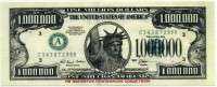 США 1 миллион долларов (копия) (б)