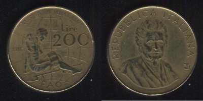 200  1980 () 