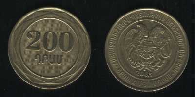 200  2003 
