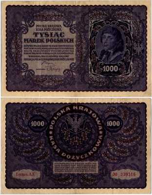 1000  1920 (316)  