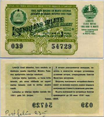      1960-1 
