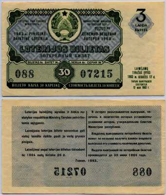      1963-3 