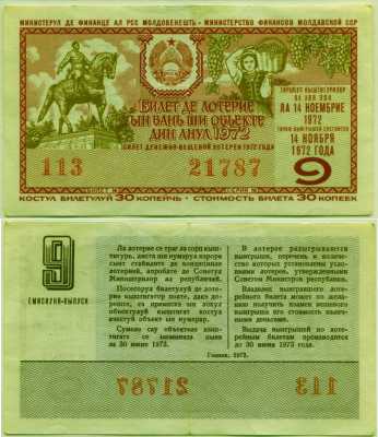      1972-9 