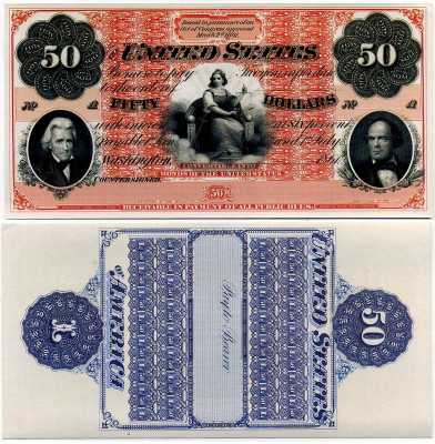  50  1861 (.)  