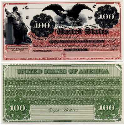  100  1861 (.)  