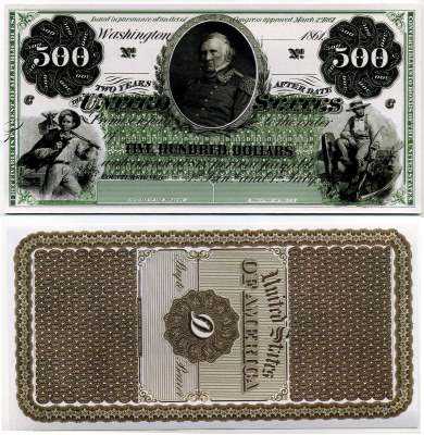  500  1861 .  