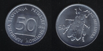 50  1996 