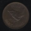 1  1948 