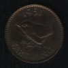 1  1951 