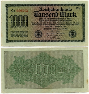 1000  1922 (842)  