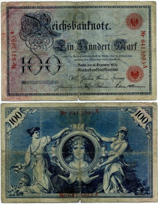100  1905 (993)   