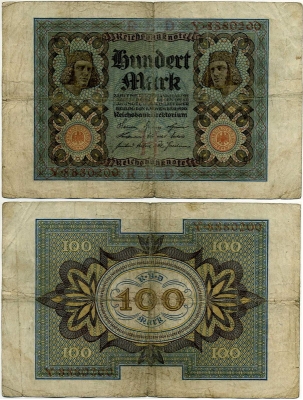 100  1920 (200) 7   