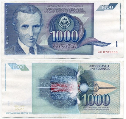 1000  1991 (553)  