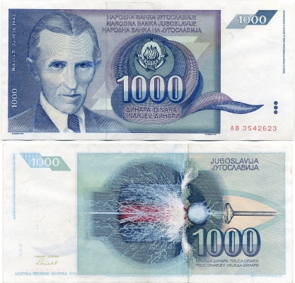 1000  1991 (623)  