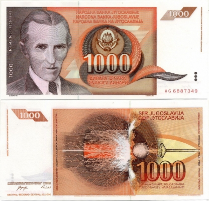 1000  1990  