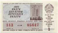     1985-1 ()
