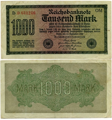 1000  1922 (246)    