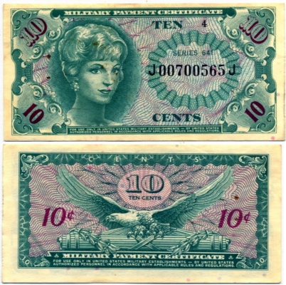   10  1965 (565)  