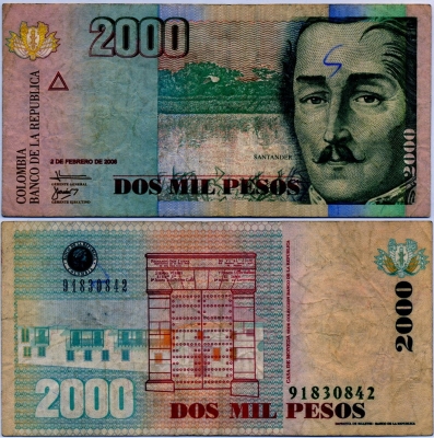 2000  2006 (842)  