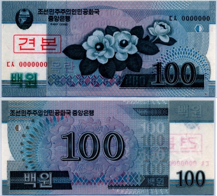  100  2008   