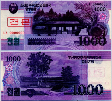  1000  2008   