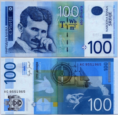 100  2006  