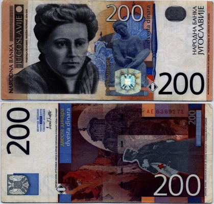 200  2001 (171)  