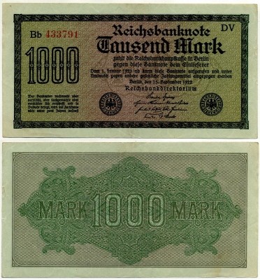 1000  1922 (791)  
