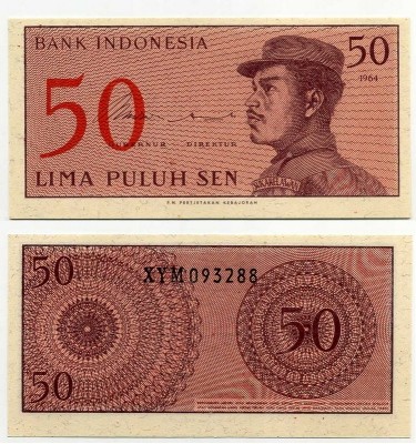 50  1964  