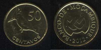50  2012 