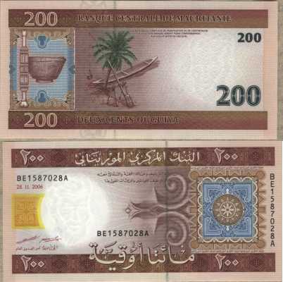 200  2006  
