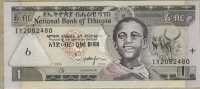1 быр 2008 Эфиопия 