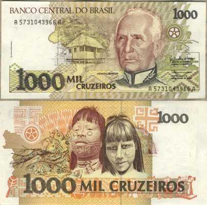 1000  1990-91 (966)  