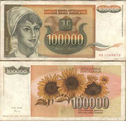 100000  1993 (872)  