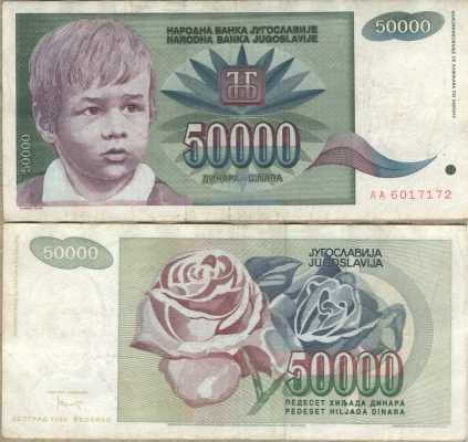 50000  1992 (172)  